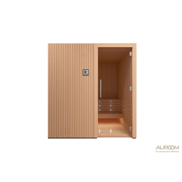 Libera Badsturom Tre 200x250 Thermo Osp