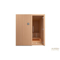Libera Badsturom Tre 150x180 Thermo Osp