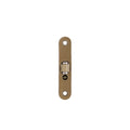 Roller-lock 4238 100x20 mm Bronze