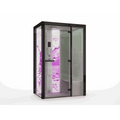 Steamrom Panacea 1309 t