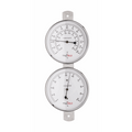 Hygrometer/Termometer PRO