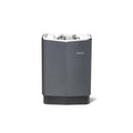 Sense Elite Cloud 8 kW Grå Badstuovn