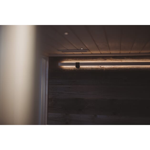 SILHOUETTE LINE 1900 ASP