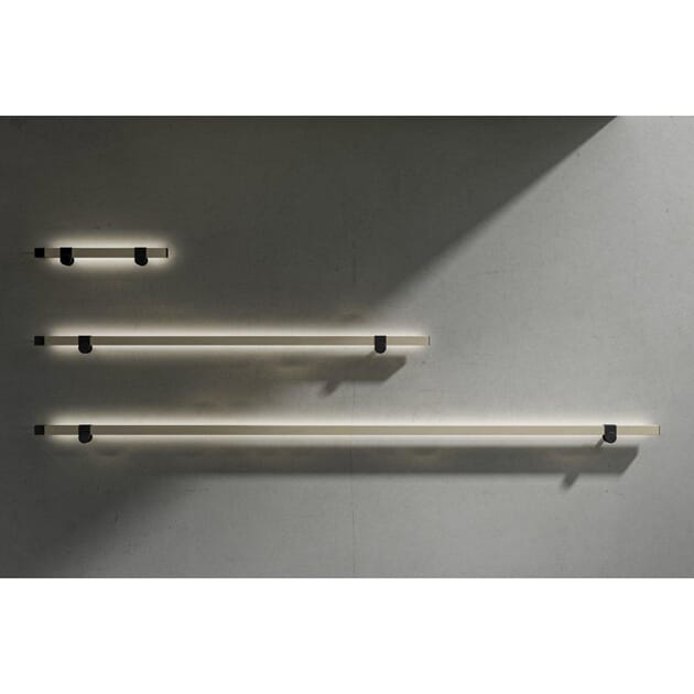 SILHOUETTE LINE 400 ASP