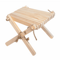 Ecofurn Lilli Krakk, Naturlig Or