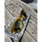 Solbriller limited edition Badstuspesialisten.no