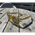 Solbriller limited edition Badstuspesialisten.no