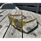 Solbriller limited edition Badstuspesialisten.no