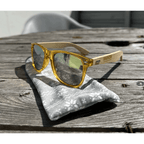 Solbriller limited edition Badstuspesialisten.no