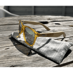 Solbriller limited edition Badstuspesialisten.no