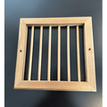 Ventilrist offentlig bruk Thermo Osp 255x245