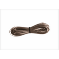 HUUM 10m Kabel till Temperaturgivare (sensor)