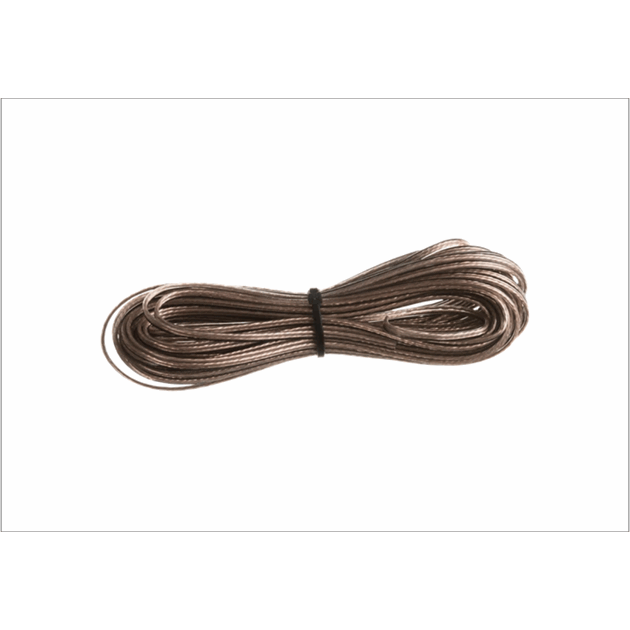 HUUM 10m Kabel till Temperaturgivare (sensor)