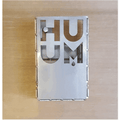 UKU 4.1 HUUM temperatursensor