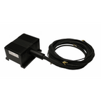 VPL25-E161 Fibre Optic Kit