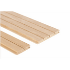 Badstupanel 15x90 STSVAL Thermo Osp pk à 6 Stk 3000mm