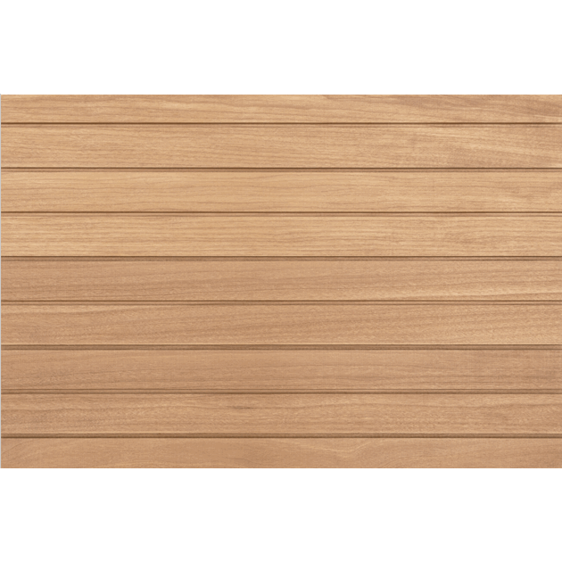 Badstupanel 15x90 STSVAL Thermo Osp pk à 6 Stk 1500mm