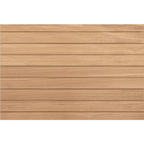 Badstupanel 15x90 STSVAL Thermo Osp pk à 6 Stk 1800mm