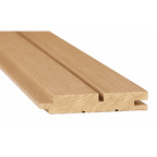 Badstupanel 15x90 STSVAL Thermo Osp pk à 6 Stk 3000mm