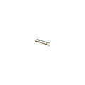 Pull-Handle 500/30mm Stainless/wood