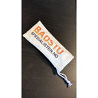 Solbriller limited edition Badstuspesialisten.no