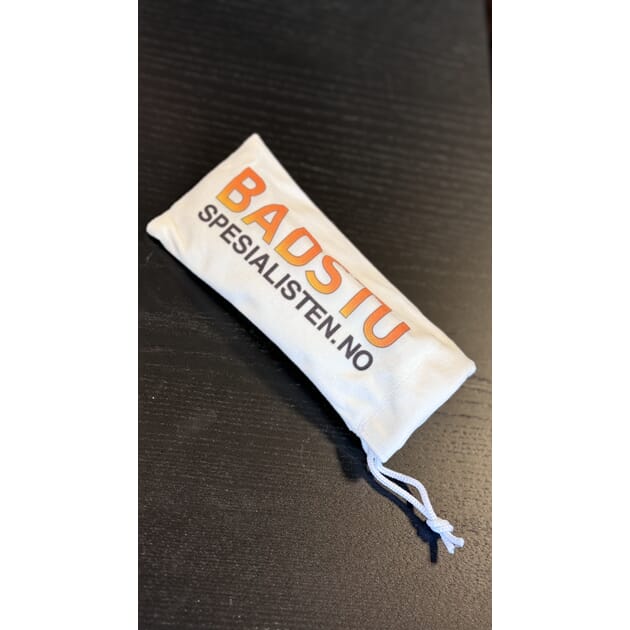 Solbriller limited edition Badstuspesialisten.no