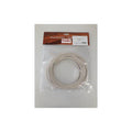 CABLE 10M (4X0,25)