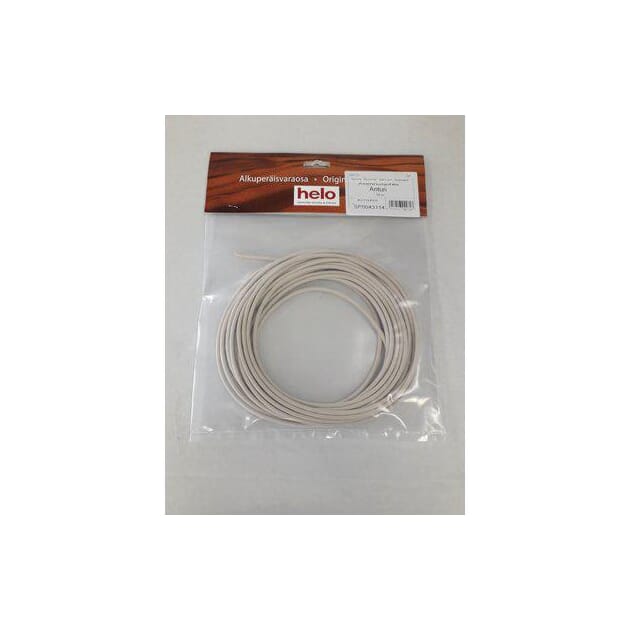 CABLE 10M (4X0,25)