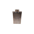 Helo-WT tank + cover for Himalaya