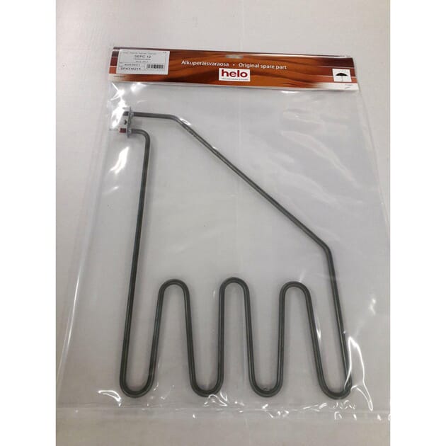 HEATING ELEMENT SEPC 12 (1500W)