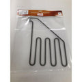 HEATING ELEMENT SEPC 11 (2000W)