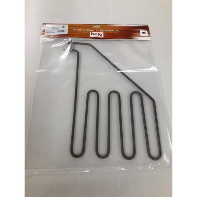HEATING ELEMENT SEPC 11 (2000W)