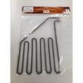 HEATING ELEMENT SEPC 10 (2500W)