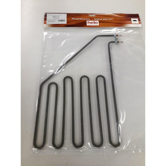 HEATING ELEMENT SEPC 10 (2500W)