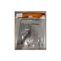 HEATING ELEMENT SEPC 67 230V