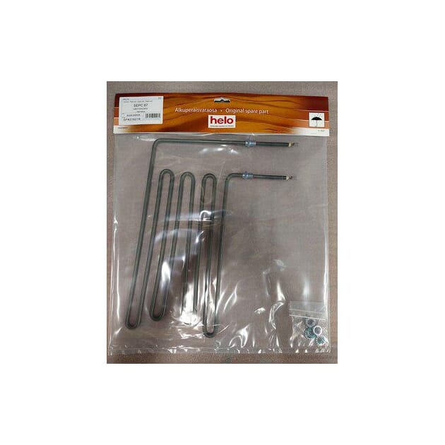 HEATING ELEMENT SEPC 67 230V