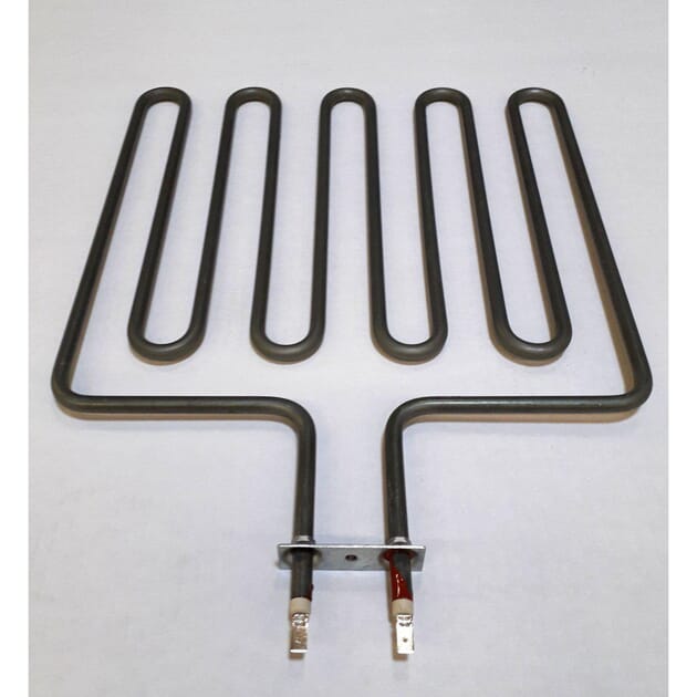 HEATING ELEMENT SEPC 65