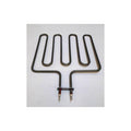 HEATING ELEMENT SEPC 64