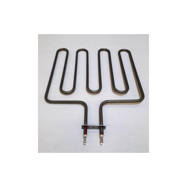 HEATING ELEMENT SEPC 64