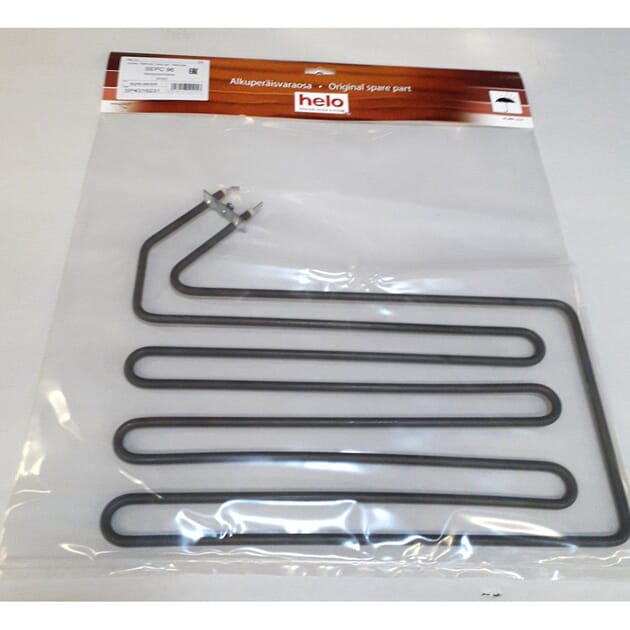 HEATING ELEMENT SEPC 96