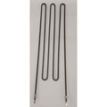HEATING ELEMENT SEPC 228
