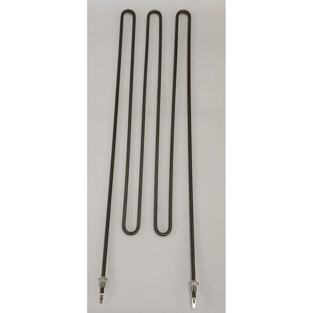 HEATING ELEMENT SEPC 228