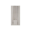 HEATING ELEMENT SEPC 230