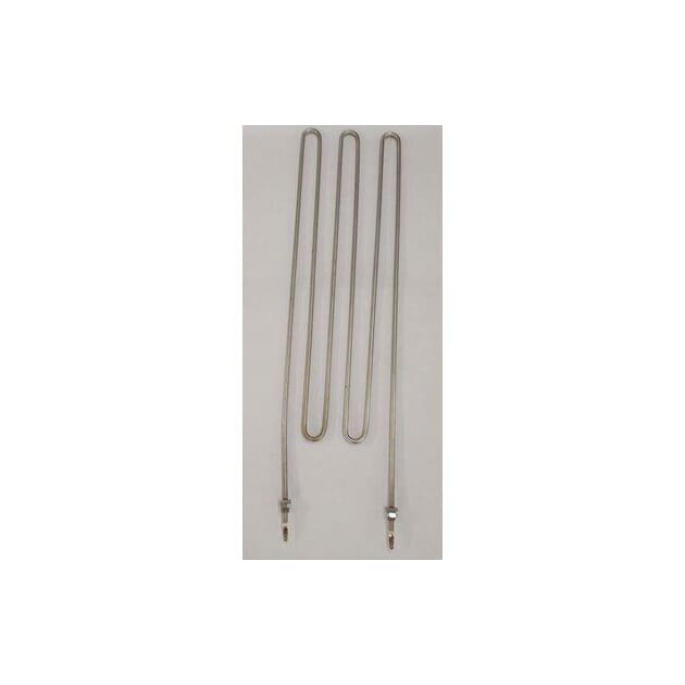 HEATING ELEMENT SEPC 230