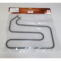 HEATING ELEMENT SEPC 93