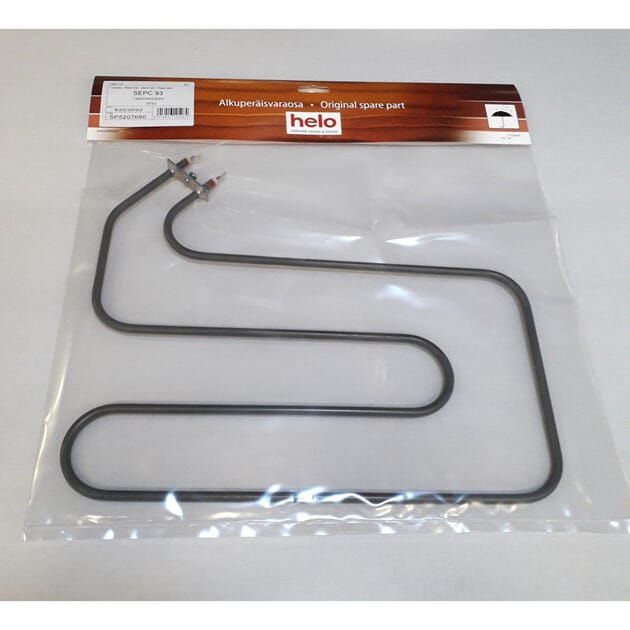 HEATING ELEMENT SEPC 93