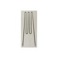 HEATING ELEMENT SEPC 200 - A