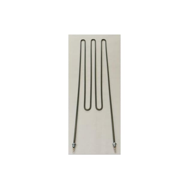 HEATING ELEMENT SEPC 200 - A