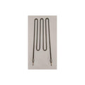 HEATING ELEMENT SEPC 202