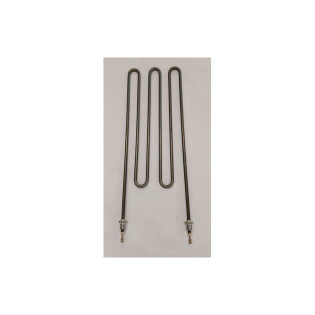 HEATING ELEMENT SEPC 202